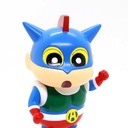 (PO) SOFVIPS Crayon Shin-chan - Action Mask Shin-chan Image_6
