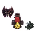 Godzilla Gashapon HGX - Godzilla Image_4