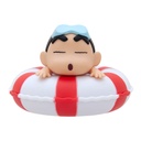 Crayon Shin-Chan Pukapuka Float Collection Image_2