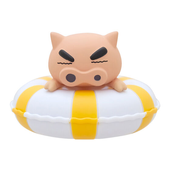 Crayon Shin-Chan Pukapuka Float Collection Image_3