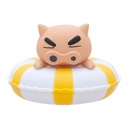 Crayon Shin-Chan Pukapuka Float Collection Image_3
