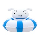Crayon Shin-Chan Pukapuka Float Collection Image_4
