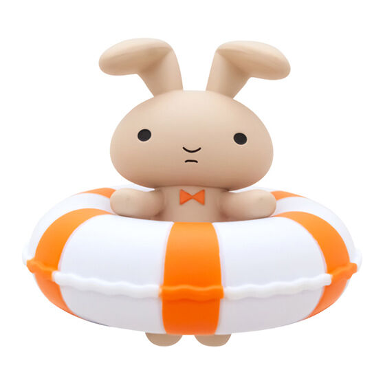 Crayon Shin-Chan Pukapuka Float Collection Image_6