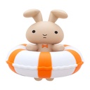 Crayon Shin-Chan Pukapuka Float Collection Image_6