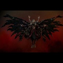 (PO) Movie Masterpiece Series MMS654 - Doctor Strange in the Multiverse of Madness - Dead Strange Image_2