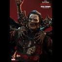 (PO) Movie Masterpiece Series MMS654 - Doctor Strange in the Multiverse of Madness - Dead Strange Image_9