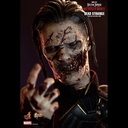 (PO) Movie Masterpiece Series MMS654 - Doctor Strange in the Multiverse of Madness - Dead Strange Image_10