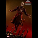 (PO) Movie Masterpiece Series MMS654 - Doctor Strange in the Multiverse of Madness - Dead Strange Image_11