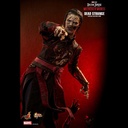 (PO) Movie Masterpiece Series MMS654 - Doctor Strange in the Multiverse of Madness - Dead Strange Image_12