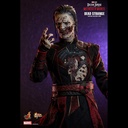 (PO) Movie Masterpiece Series MMS654 - Doctor Strange in the Multiverse of Madness - Dead Strange Image_13