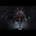 (PO) Movie Masterpiece Series MMS654 - Doctor Strange in the Multiverse of Madness - Dead Strange Image_14