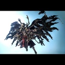 (PO) Movie Masterpiece Series MMS654 - Doctor Strange in the Multiverse of Madness - Dead Strange Image_16