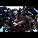 (PO) Movie Masterpiece Series MMS654 - Doctor Strange in the Multiverse of Madness - Dead Strange Image_18