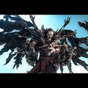 (PO) Movie Masterpiece Series MMS654 - Doctor Strange in the Multiverse of Madness - Dead Strange Image_19