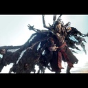 (PO) Movie Masterpiece Series MMS654 - Doctor Strange in the Multiverse of Madness - Dead Strange Image_21