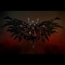 (PO) Movie Masterpiece Series MMS654 - Doctor Strange in the Multiverse of Madness - Dead Strange Image_22