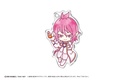 Welcome to Demon School! Iruma-kun Acrylic Key Chain [BOX] Image_3