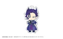 Welcome to Demon School! Iruma-kun Acrylic Key Chain [BOX] Image_6
