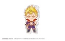Welcome to Demon School! Iruma-kun Acrylic Key Chain [BOX] Image_7