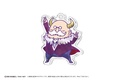 Welcome to Demon School! Iruma-kun Acrylic Key Chain [BOX] Image_8