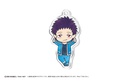 Welcome to Demon School! Iruma-kun Acrylic Key Chain [BOX] Image_9