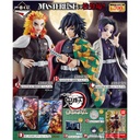 Ichiban Kuji - Demon Slayer: Kimetsu no Yaiba - The Hashira- Image_2