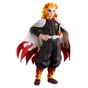 Ichiban Kuji - Demon Slayer: Kimetsu no Yaiba - The Hashira- Image_3