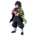 Ichiban Kuji - Demon Slayer: Kimetsu no Yaiba - The Hashira- Image_4