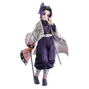 Ichiban Kuji - Demon Slayer: Kimetsu no Yaiba - The Hashira- Image_5