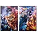 Ichiban Kuji - Demon Slayer: Kimetsu no Yaiba - The Hashira- Image_6