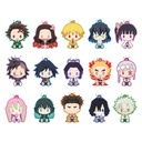 Ichiban Kuji - Demon Slayer: Kimetsu no Yaiba - The Hashira- Image_9