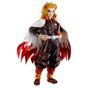 Ichiban Kuji - Demon Slayer: Kimetsu no Yaiba - The Hashira- Image_10