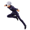 Ichiban Kuji - Jujutsu Kaisen 0 The Movie - Declaration of War (Full ctn of 80 tickets) Image_4