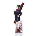 Ichiban Kuji - Jujutsu Kaisen 0 The Movie - Declaration of War (Full ctn of 80 tickets) Image_6