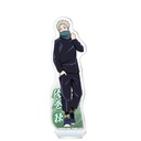 Ichiban Kuji - Jujutsu Kaisen 0 The Movie - Declaration of War (Full ctn of 80 tickets) Image_7