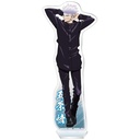 Ichiban Kuji - Jujutsu Kaisen 0 The Movie - Declaration of War (Full ctn of 80 tickets) Image_9