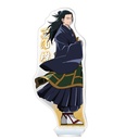 Ichiban Kuji - Jujutsu Kaisen 0 The Movie - Declaration of War (Full ctn of 80 tickets) Image_10