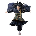 Ichiban Kuji - Jujutsu Kaisen 0 The Movie - Declaration of War (Full ctn of 80 tickets) Image_14