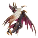 Ichiban Kuji - Monster Hunter Rise Sunbreak - Hunting for a New World Image_3