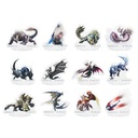 Ichiban Kuji - Monster Hunter Rise Sunbreak - Hunting for a New World Image_9