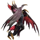 Ichiban Kuji - Monster Hunter Rise Sunbreak - Hunting for a New World Image_10