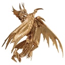 Ichiban Kuji - Monster Hunter Rise Sunbreak - Hunting for a New World (Full ctn of 80 tickets) Image_4