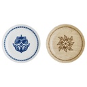 Ichiban Kuji - Monster Hunter Rise Sunbreak - Hunting for a New World (Full ctn of 80 tickets) Image_5