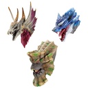 Ichiban Kuji - Monster Hunter Rise Sunbreak - Hunting for a New World (Full ctn of 80 tickets) Image_6