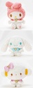 Atari Kuji - Sanrio Winter Image_4