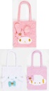 Atari Kuji - Sanrio Winter Image_5
