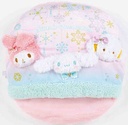 Atari Kuji - Sanrio Winter Image_6