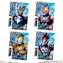 Ultraman Ultra Dimension Wafer Card 02 [BOX] Image_3
