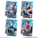Ultraman Ultra Dimension Wafer Card 02 [BOX] Image_4