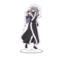 Yona of the Dawn Chara Acrylic Figure 03 - Sinha Image_1